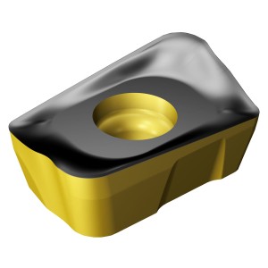 CoroMill® 390, płytka frezarska R390-180631M-KM3330 ID:6428074 Sandvik