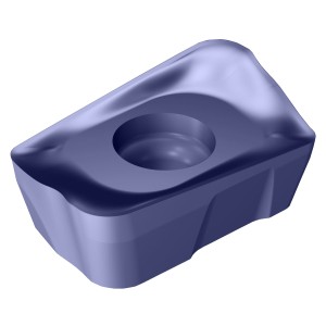 CoroMill® 390, płytka frezarska R390-180640H-PL1230 ID:8519451 Sandvik
