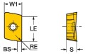 35a9a4fb8d386c45ed955db657d168e1
