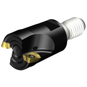 CoroMill® 390, frez walcowo-czołowy R390-25T12-11L ID:5746651 Sandvik