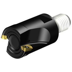 CoroMill® 390, frez walcowo-czołowy R390-32T16-11L ID:5746657 Sandvik
