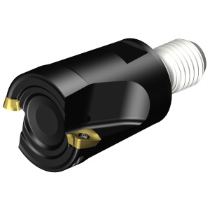 CoroMill® 390, frez walcowo-czołowy R390-35T16-11L ID:5746665 Sandvik
