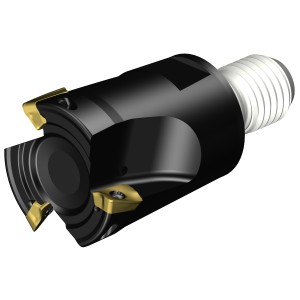 CoroMill® 390, frez walcowo-czołowy R390-35T16-11M ID:5746669 Sandvik