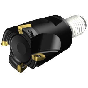 CoroMill® 390, frez walcowo-czołowy R390-40T16-11M ID:5746615 Sandvik