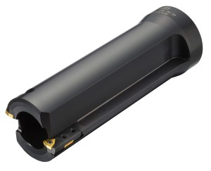 Wiertło trepanacyjne R416.7-0700-25-01 ID:5747300 Sandvik