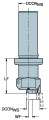 a751eacd469ffb7696dc2b8e024a91e6
