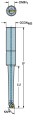583821396bf062516c7a4a801f38a9fc