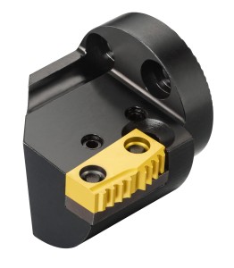 T-Max® Twin-Lock, głowica do toczenia gwintów R566.39KF-404527-24 ID:5747100 Sandvik
