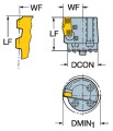 fcd0bfb3e1c44022a5f748787860eb87