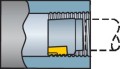 850f4be92c18b1671ebc13fd5a99f955