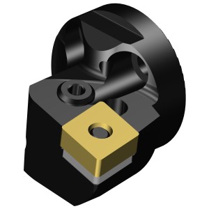 T-Max® P, głowica tokarska R571.31C-323222-12 ID:5746686 Sandvik