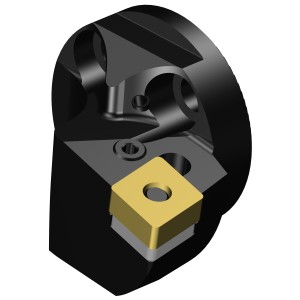 T-Max® P, głowica tokarska R571.31C-504035-16 ID:5746691 Sandvik
