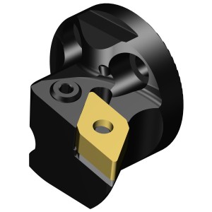 T-Max® P, głowica tokarska R571.35C-403227-15 ID:5746697 Sandvik