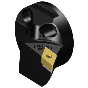 T-Max® P, głowica tokarska R571.35C-604043-15 ID:5746702 Sandvik