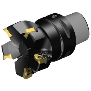 CoroMill® Century, frez walcowo-czołowy R590-063C5-11M ID:5747717 Sandvik