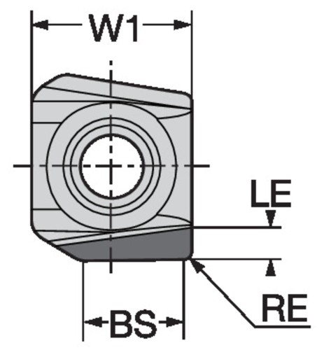 994827c516e87692f928c1d32487c230