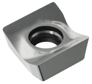 CoroMill® Century, płytka frezarska R590-110508H-PL1130 ID:7101123 Sandvik