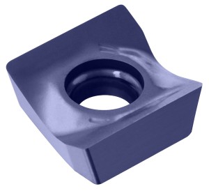 CoroMill® Century, płytka frezarska R590-110508H-PL1230 ID:8519456 Sandvik