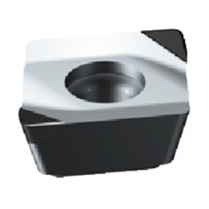 CoroMill® Century, płytka frezarska R590-110508H-PR2-KMCB50 ID:6136351 Sandvik