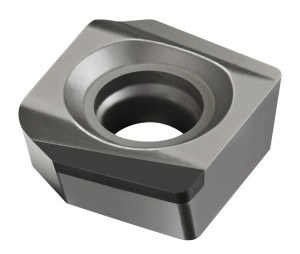 CoroMill® Century, płytka frezarska R590-110508H-PR2-KWCB50 ID:6136352 Sandvik