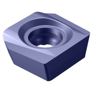 CoroMill® Century, płytka frezarska R590-110508H-PW1230 ID:8519457 Sandvik