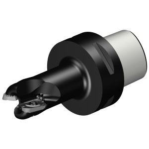 CoroMill® 790, frez walcowo-czołowy R790-025C5S2-16L ID:5747276 Sandvik