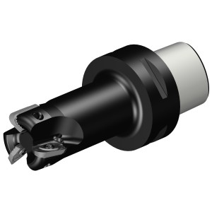 CoroMill® 790, frez walcowo-czołowy R790-032C5S2-16M ID:5747288 Sandvik