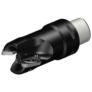 CoroMill® 790, frez walcowo-czołowy R790-040C4S2-22M ID:5747255 Sandvik
