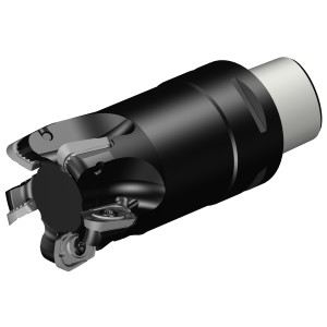 CoroMill® 790, frez walcowo-czołowy R790-044C4S1-16H ID:5912560 Sandvik