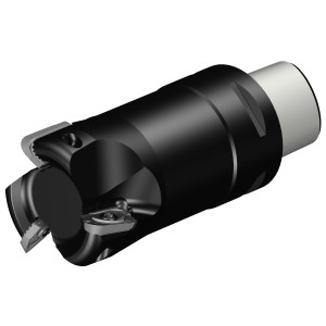 CoroMill® 790, frez walcowo-czołowy R790-044C4S1-16M ID:5747264 Sandvik