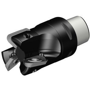 CoroMill® 790, frez walcowo-czołowy R790-044C4S1-22H ID:5912561 Sandvik