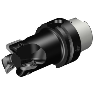CoroMill® 790, frez walcowo-czołowy R790-050HA06S2-22M ID:5747176 Sandvik