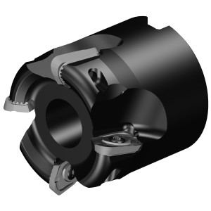 CoroMill® 790, frez walcowo-czołowy R790-050Q22S1-16H ID:5747178 Sandvik