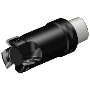 CoroMill® 790, frez walcowo-czołowy R790-063C6S2-22M ID:5747188 Sandvik