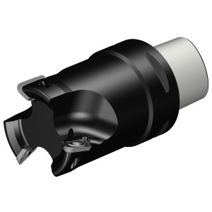 CoroMill® 790, frez walcowo-czołowy R790-080C8S1-22M ID:5747144 Sandvik