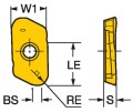 f9f938b3340fef8fe9d0cd709866010a