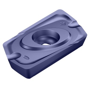 CoroMill® 790, płytka frezarska R790-160416PH-PL1230 ID:8519459 Sandvik