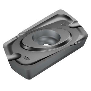CoroMill® 790, płytka frezarska R790-220508PH-PL1010 ID:5747825 Sandvik