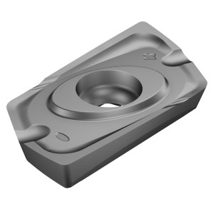 CoroMill® 790, płytka frezarska R790-220550PH-NMH13A ID:5747660 Sandvik