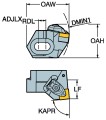 08a1de8fef38c37dfd2210920c9cf284
