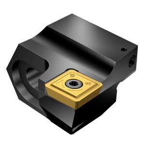 Suwak do CoroBore® BR30 R820F-AR24SSYP12 ID:7254679 Sandvik