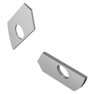 Zestaw podkładek do CoroBore® 820 R820G-AS00A ID:5747941 Sandvik