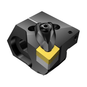 Suwak do CoroBore® BR30 R820H-AR30DCFN16 ID:7254688 Sandvik