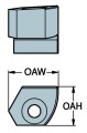 3a4047d635e675ff541e9d5e7dda44f0