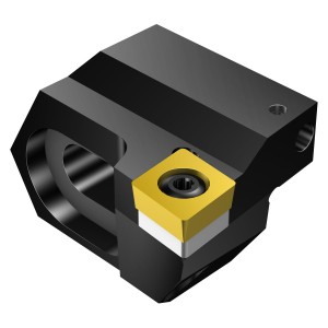 Suwak do CoroBore® 820 R820I-BR26SCLC12A ID:5748018 Sandvik