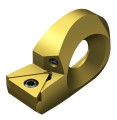 ac364f3aca7c12cfda2186d19761bc4f