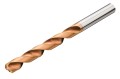 fec84b8b8d3dfa8e15f7528044b60db7