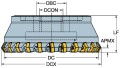 db3be690dcd3921e8e738260031f037a