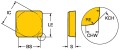 35eb3acb960cced6e0e0664e47f48683