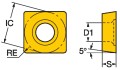 699e4615aae1300e59d4fad3f2ba1526